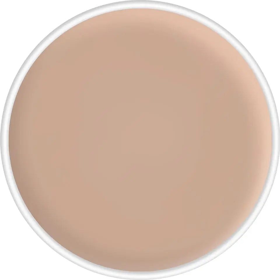 KRYOLAN – SUPRACOLOR
