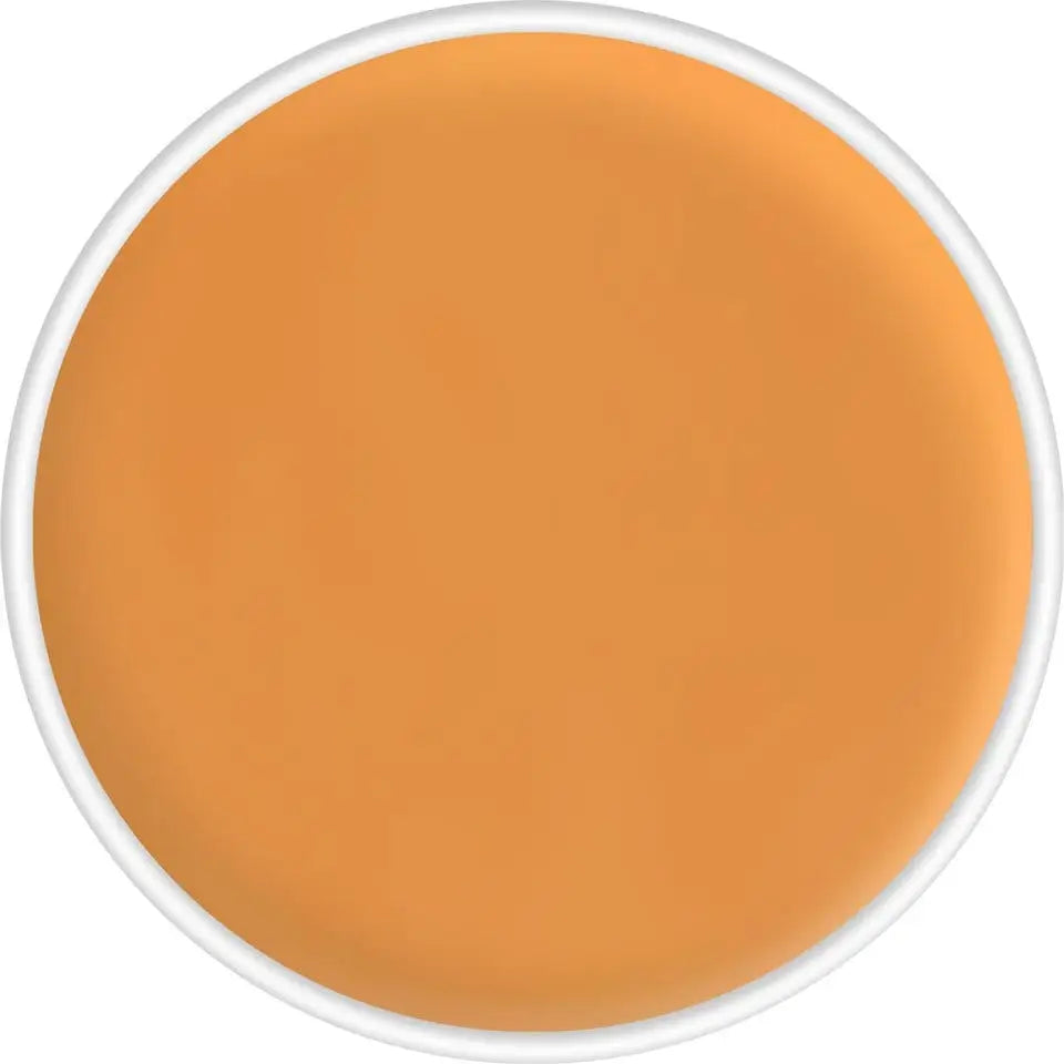 KRYOLAN – SUPRACOLOR