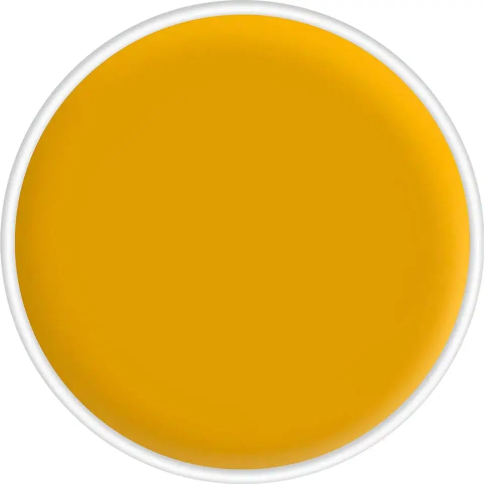 KRYOLAN – SUPRACOLOR