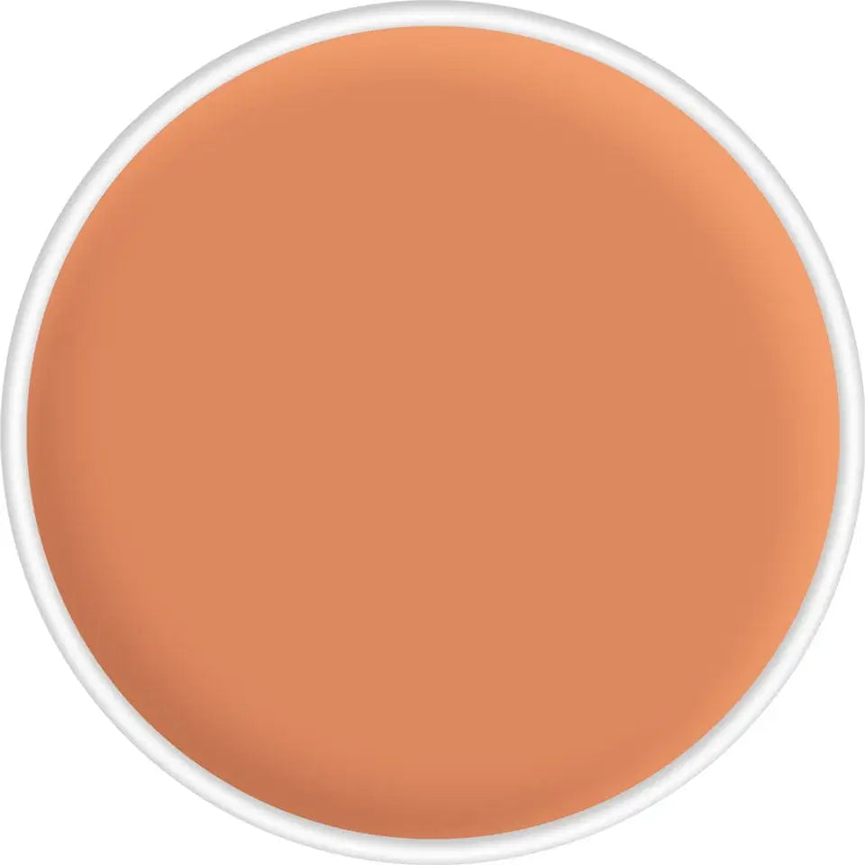 KRYOLAN – SUPRACOLOR
