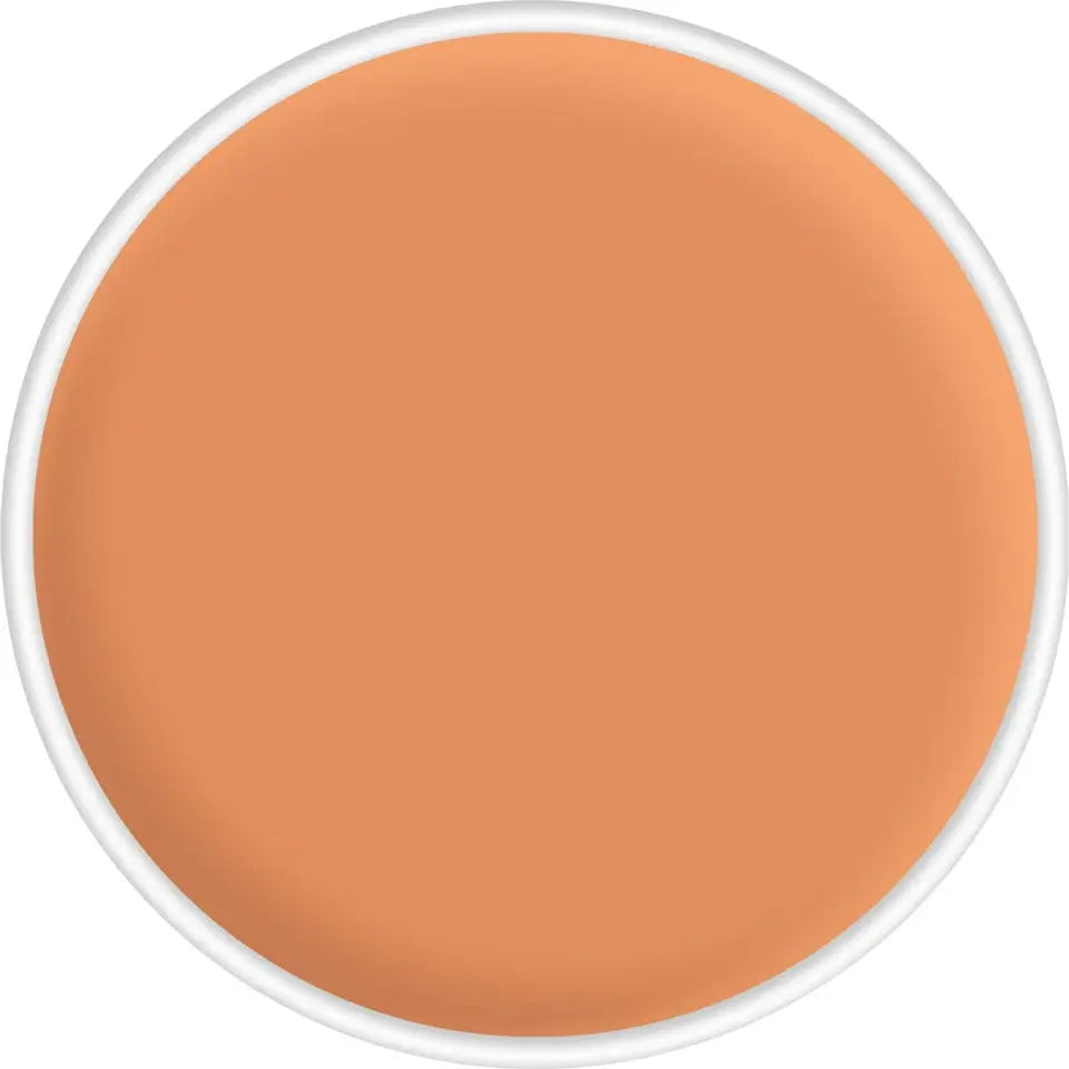 KRYOLAN – SUPRACOLOR