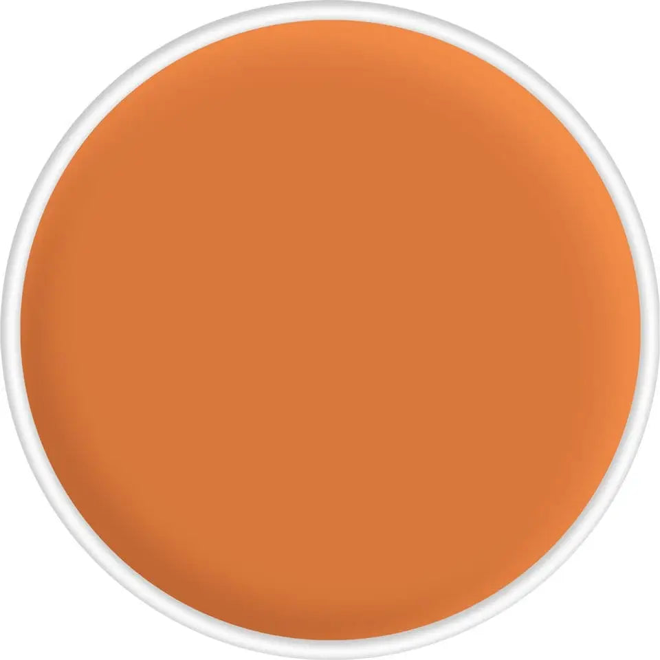 KRYOLAN – SUPRACOLOR