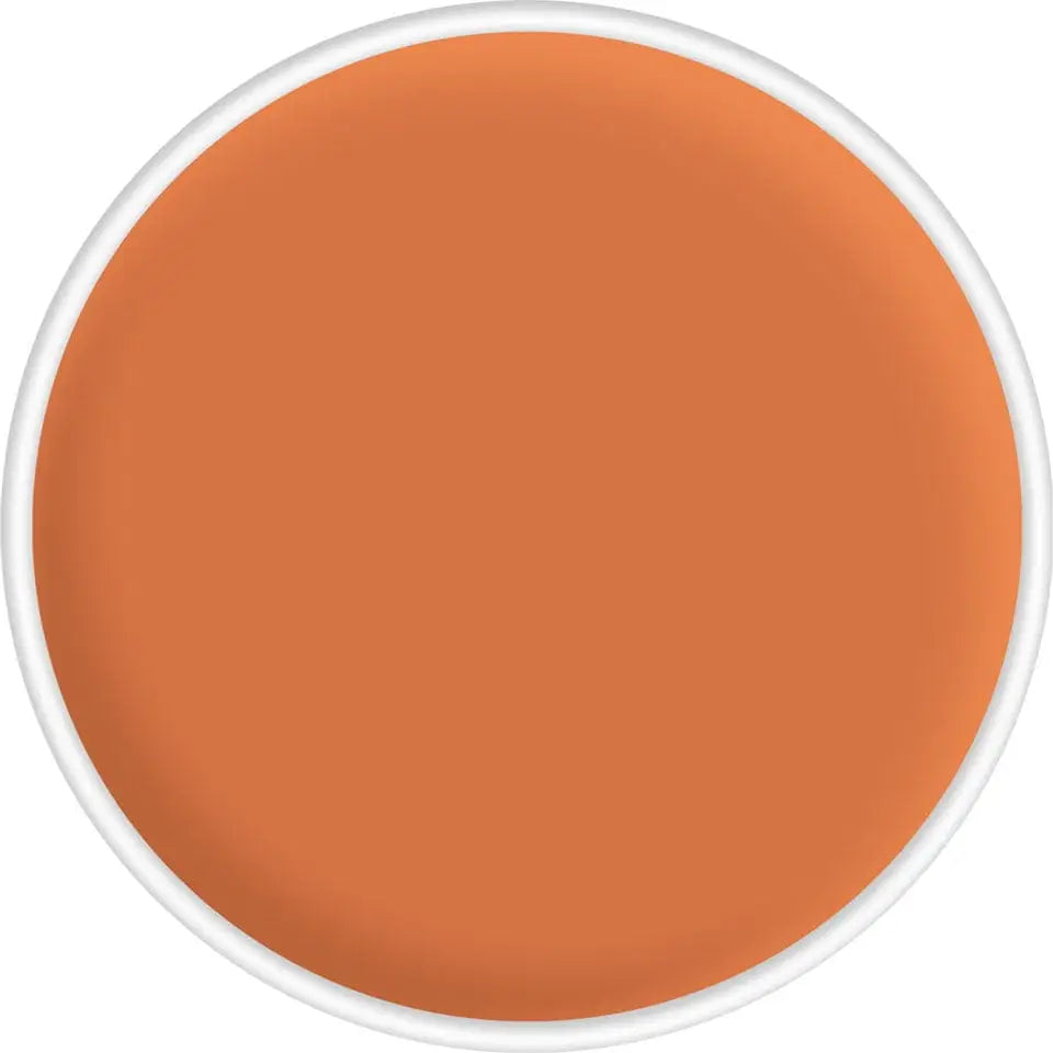 KRYOLAN – SUPRACOLOR