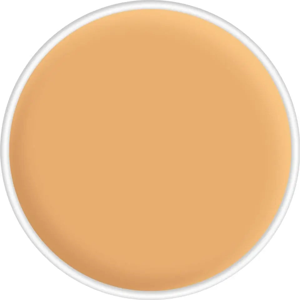 KRYOLAN – SUPRACOLOR