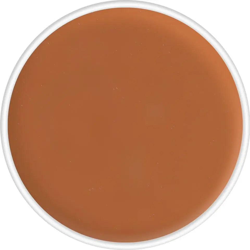 KRYOLAN – SUPRACOLOR