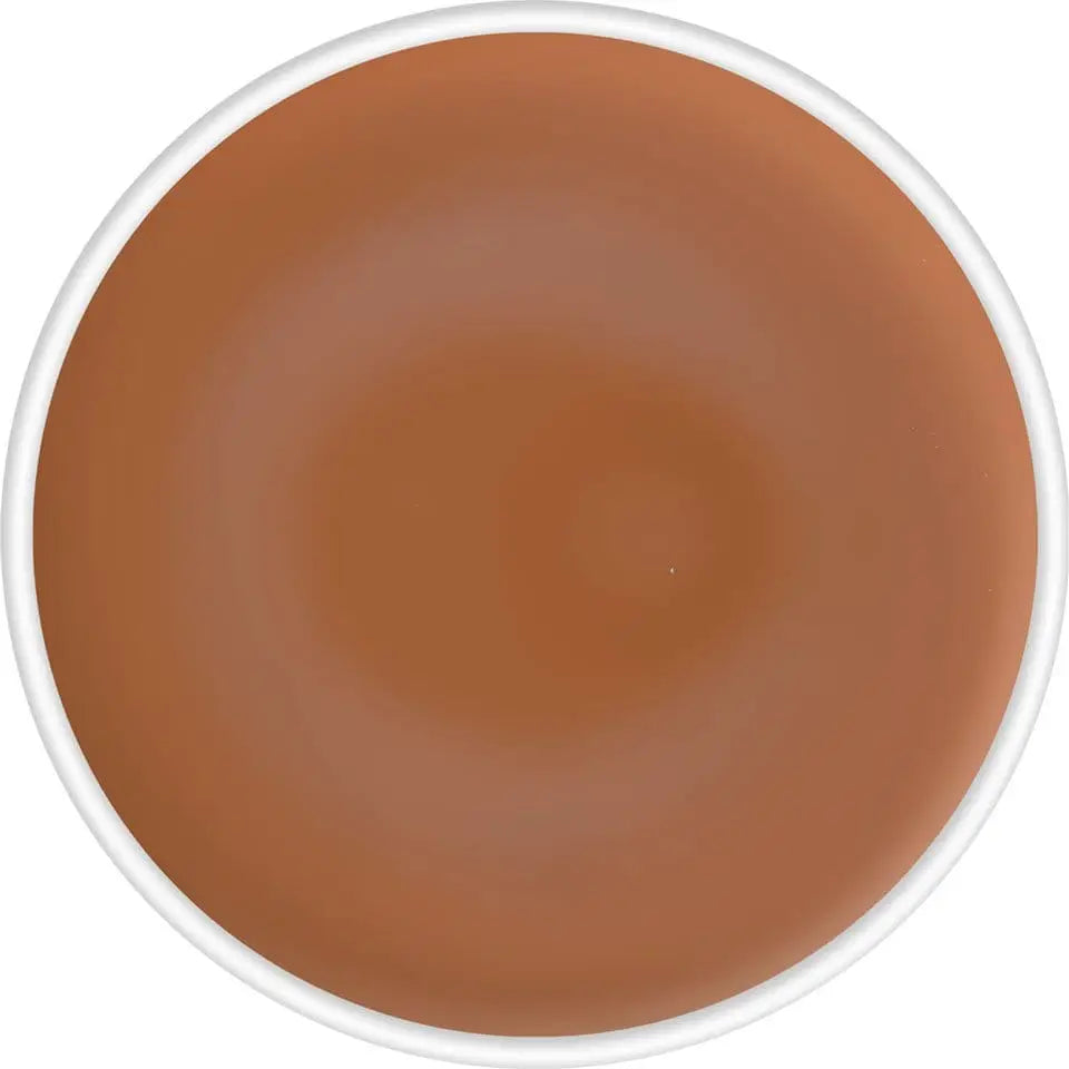 KRYOLAN – SUPRACOLOR