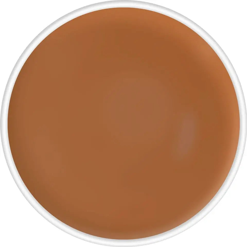 KRYOLAN – SUPRACOLOR