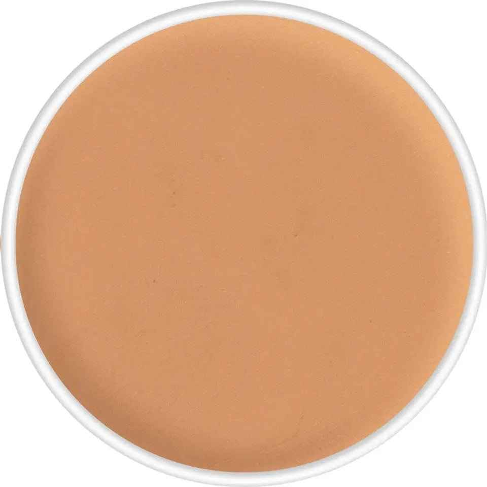 KRYOLAN – SUPRACOLOR