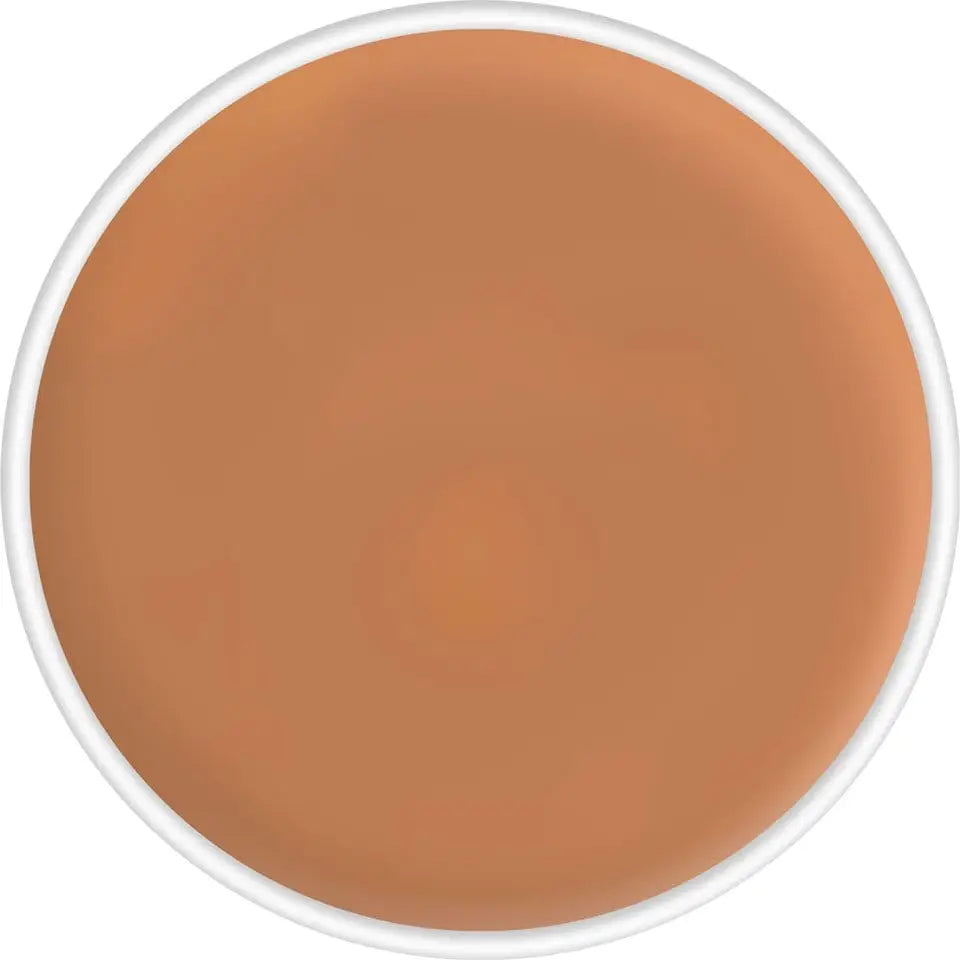 KRYOLAN – SUPRACOLOR