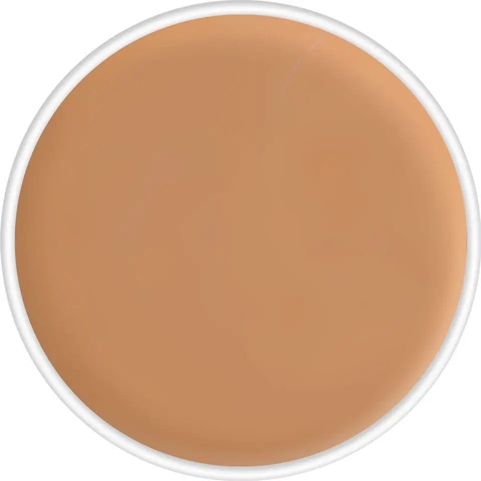 KRYOLAN – SUPRACOLOR
