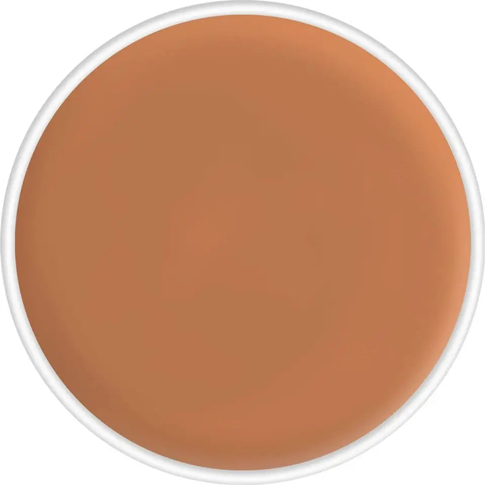 KRYOLAN – SUPRACOLOR