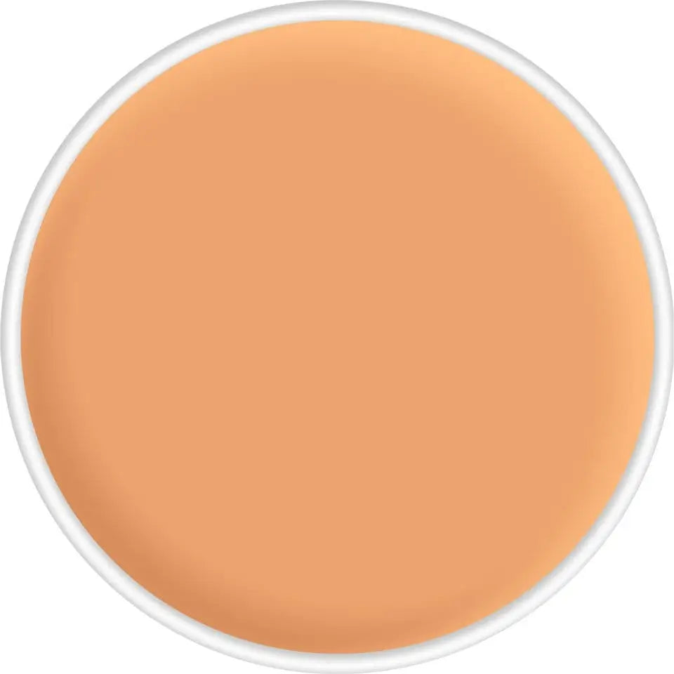 KRYOLAN – SUPRACOLOR