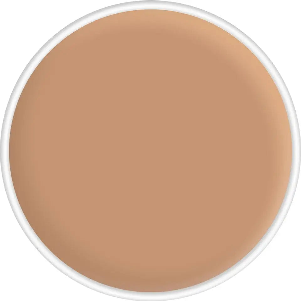 KRYOLAN – SUPRACOLOR