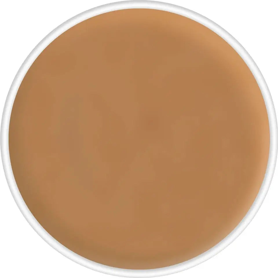 KRYOLAN – SUPRACOLOR