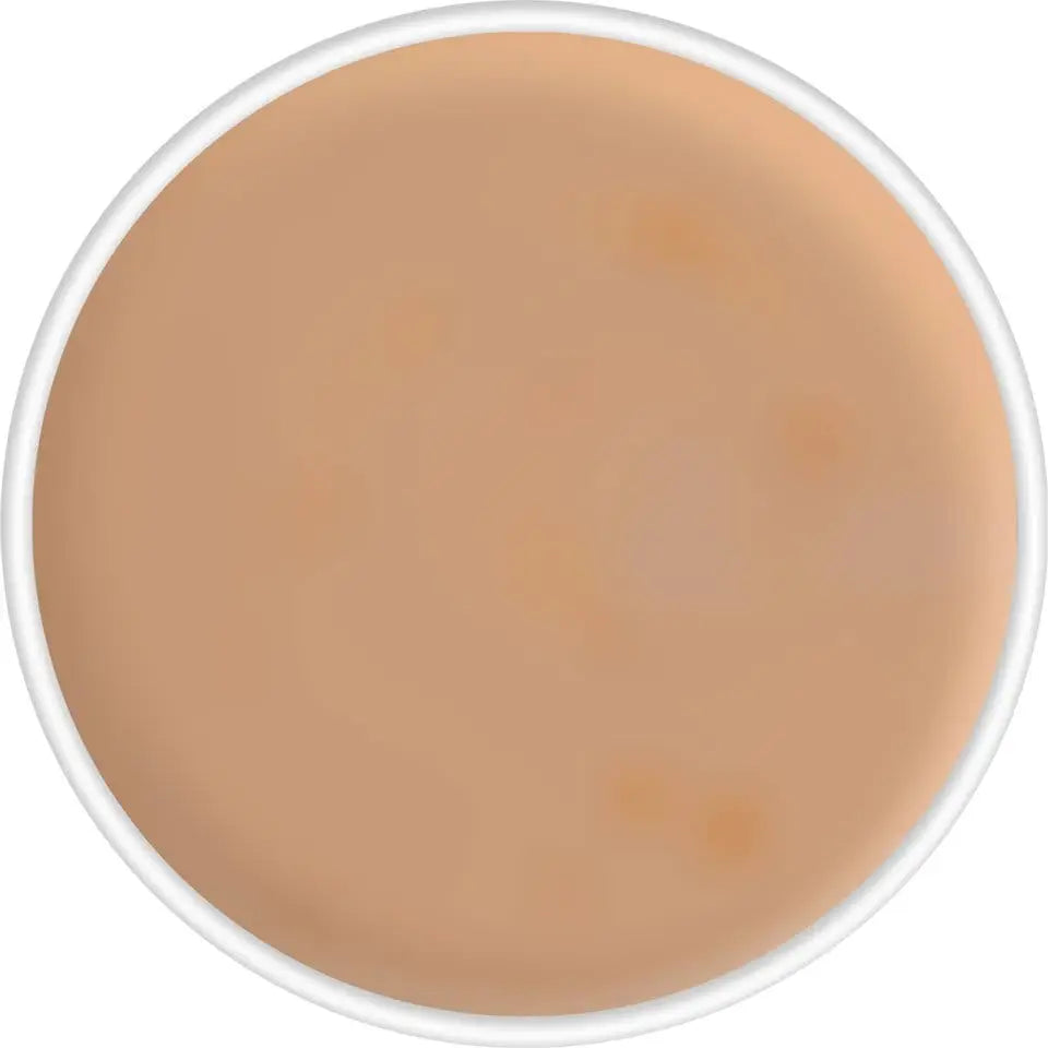 KRYOLAN – SUPRACOLOR