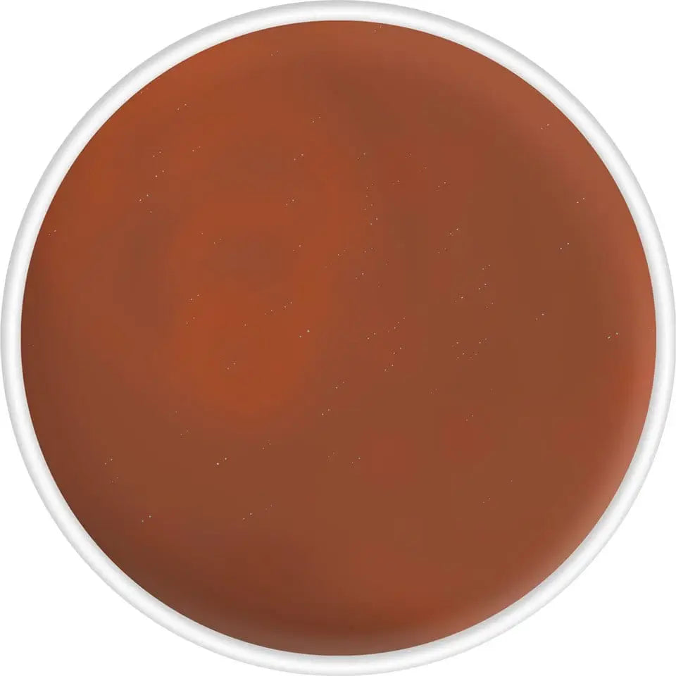 KRYOLAN – SUPRACOLOR