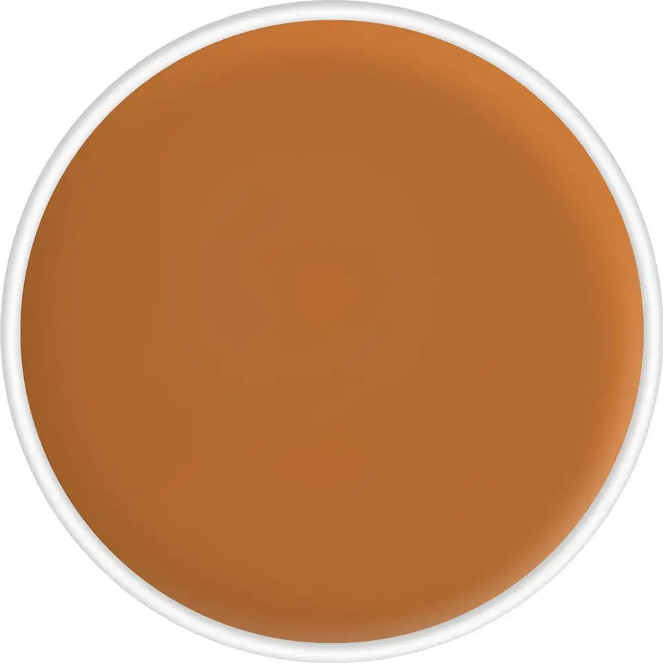 KRYOLAN – SUPRACOLOR