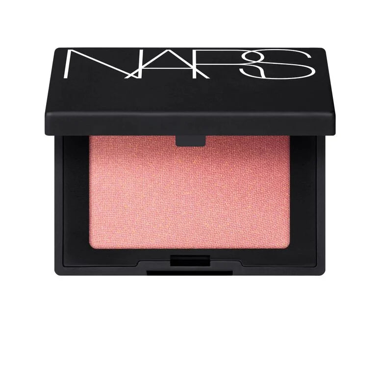 Nars - Blush (4.8g)