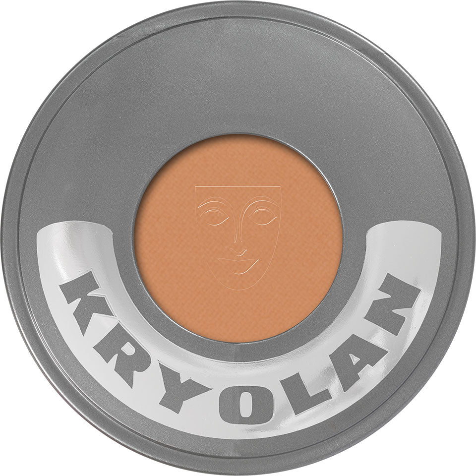 Kryolan - Cake Makeup (35G)