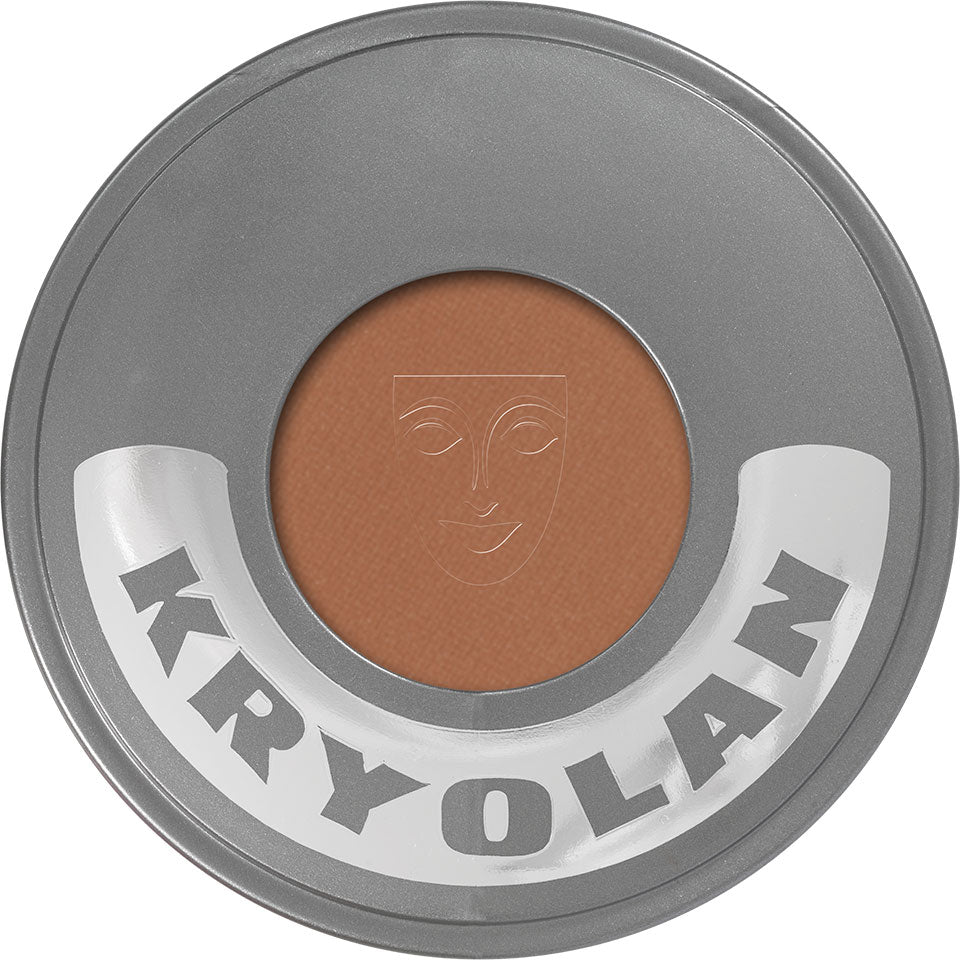 Kryolan - Cake Makeup (35G)