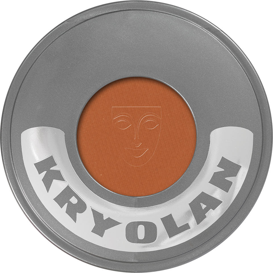 Kryolan - Cake Makeup (35G)