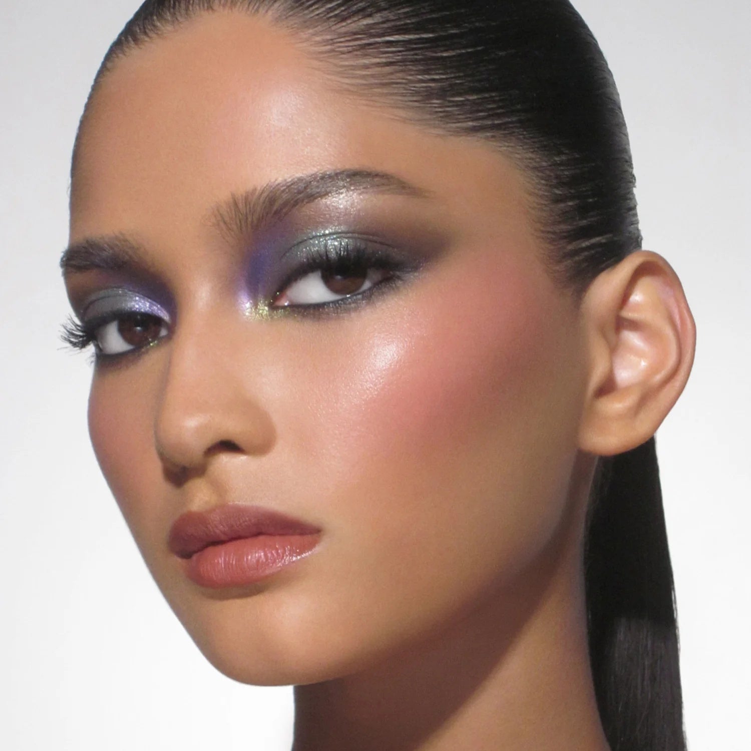 Pat McGrath Labs - Gilded Nirvana : Mega Eyeshadow Palette (8g)