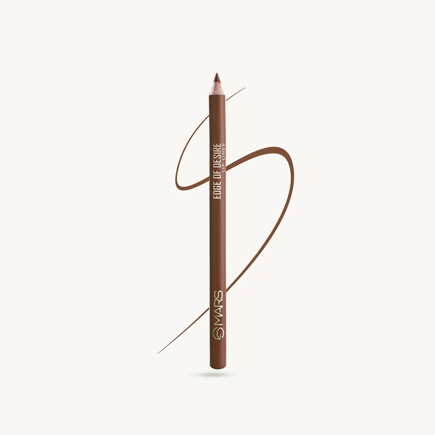 Mars - Edge Of Desire Lip Pencil