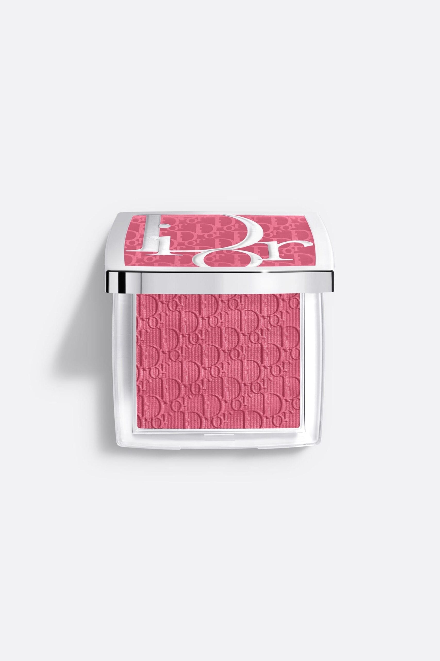 Dior - Backstage Rosy Glow Colour - Reviving PH - Activated Natural Glow Blush (4,5g)
