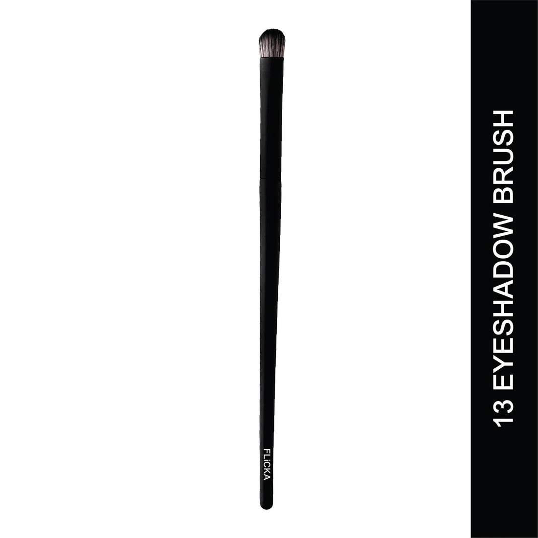 Flicka - Brushes