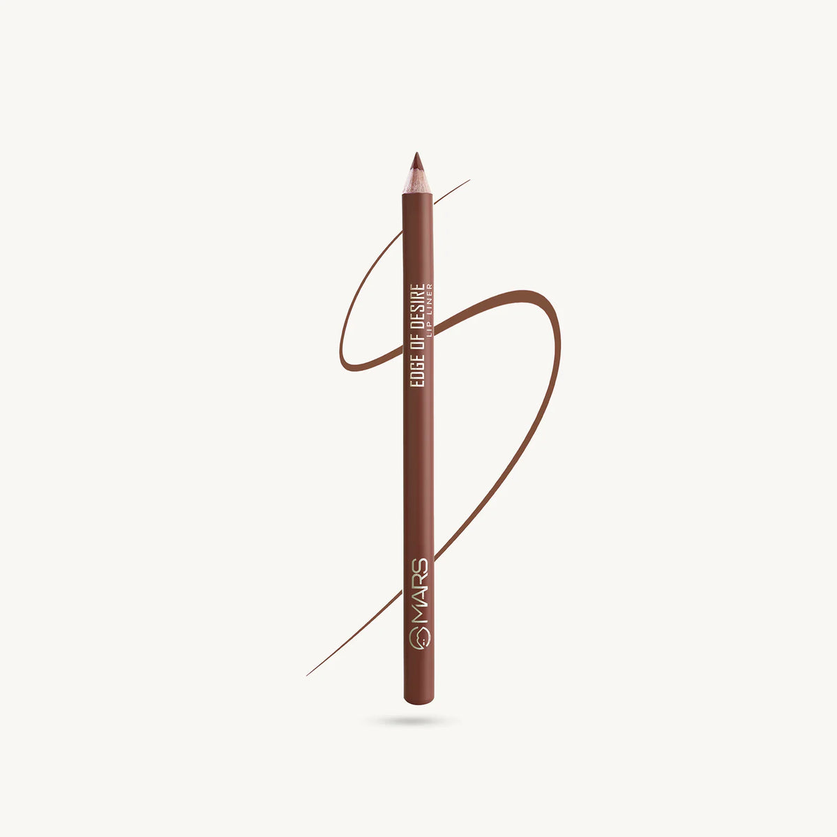 Mars - Edge Of Desire Lip Pencil