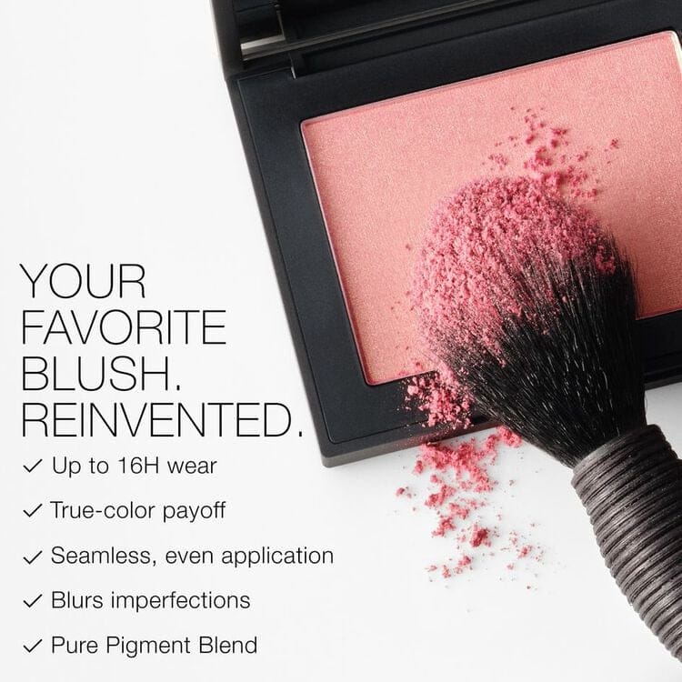 Nars - Blush (4.8g)