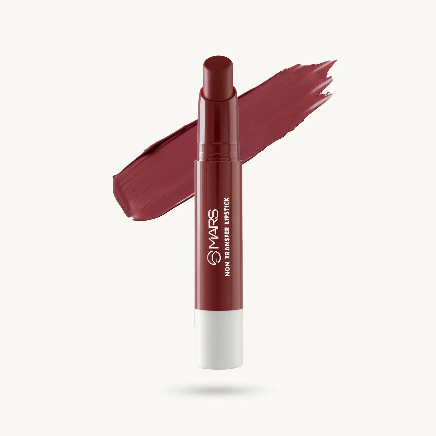 Mars - Non Transfer Super Stay Lipstick