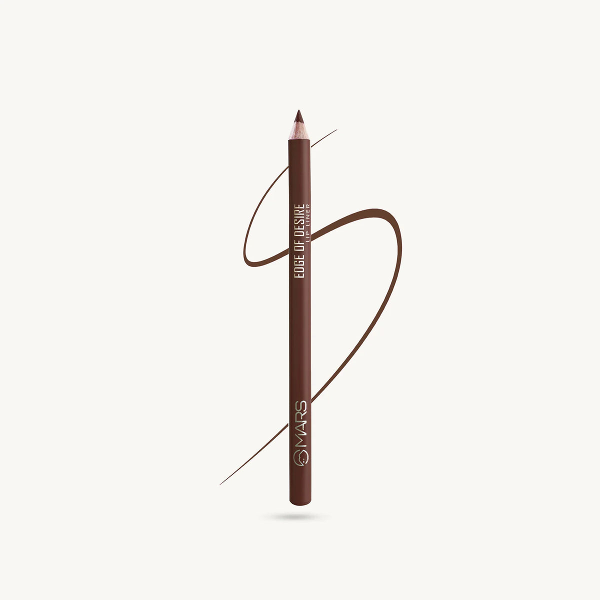 Mars - Edge Of Desire Lip Pencil
