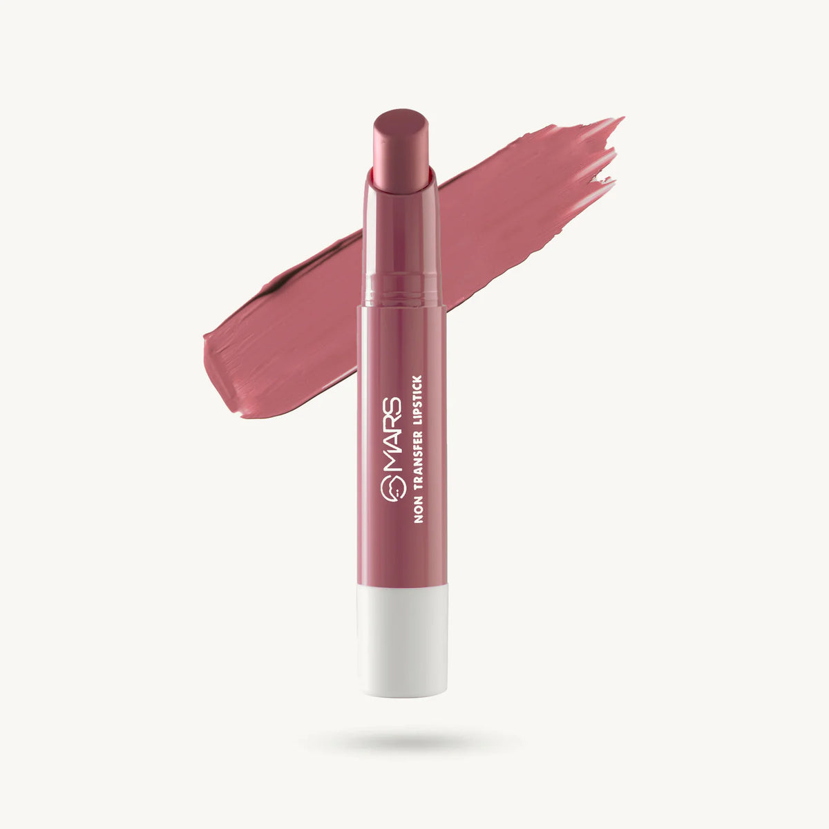 Mars - Non Transfer Super Stay Lipstick