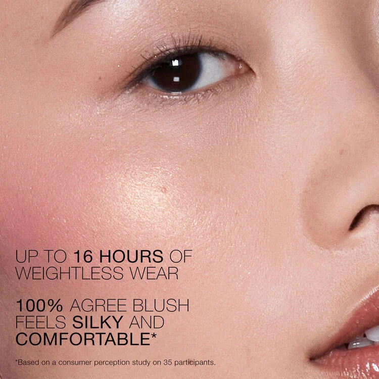 Nars - Blush (2.5g)