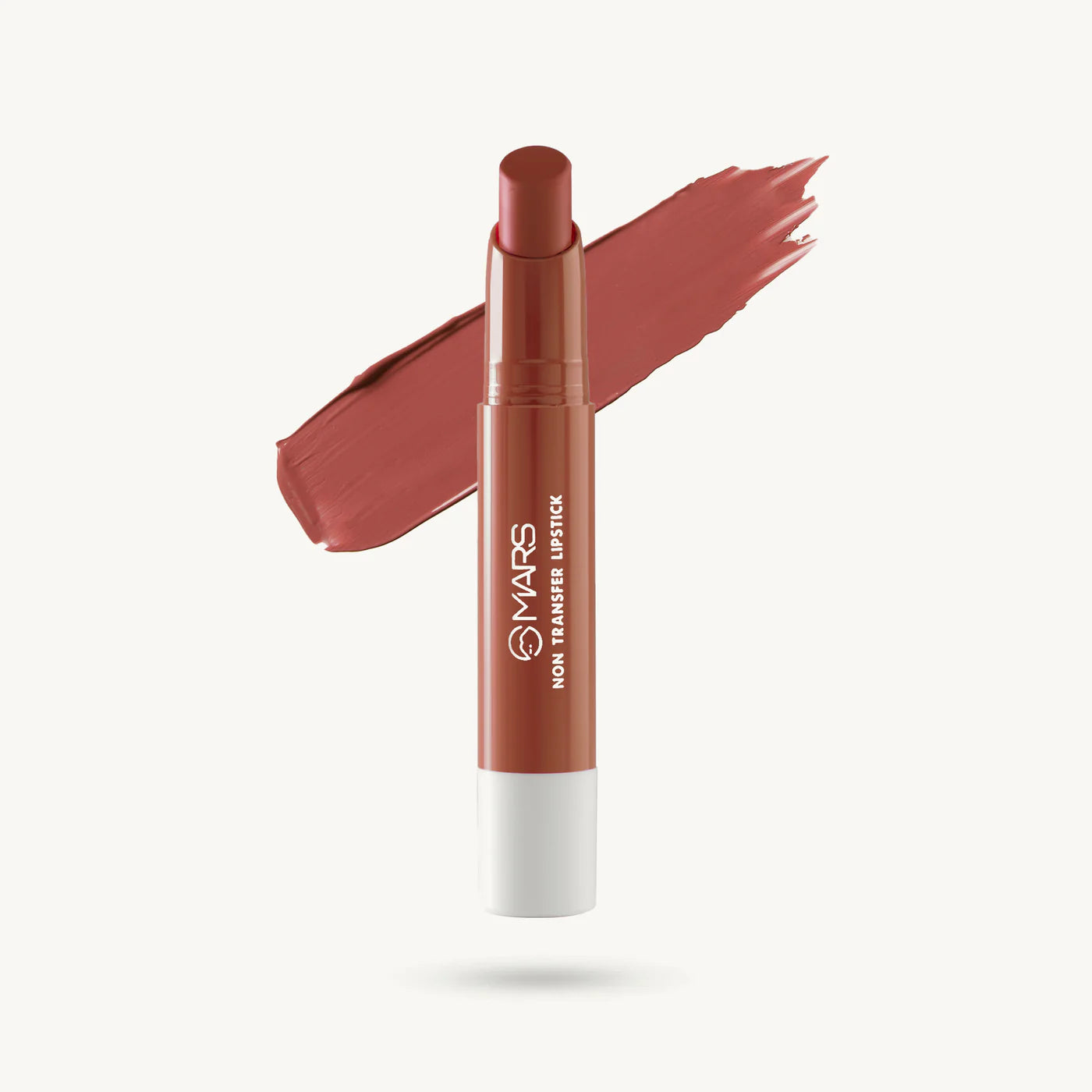 Mars - Non Transfer Super Stay Lipstick