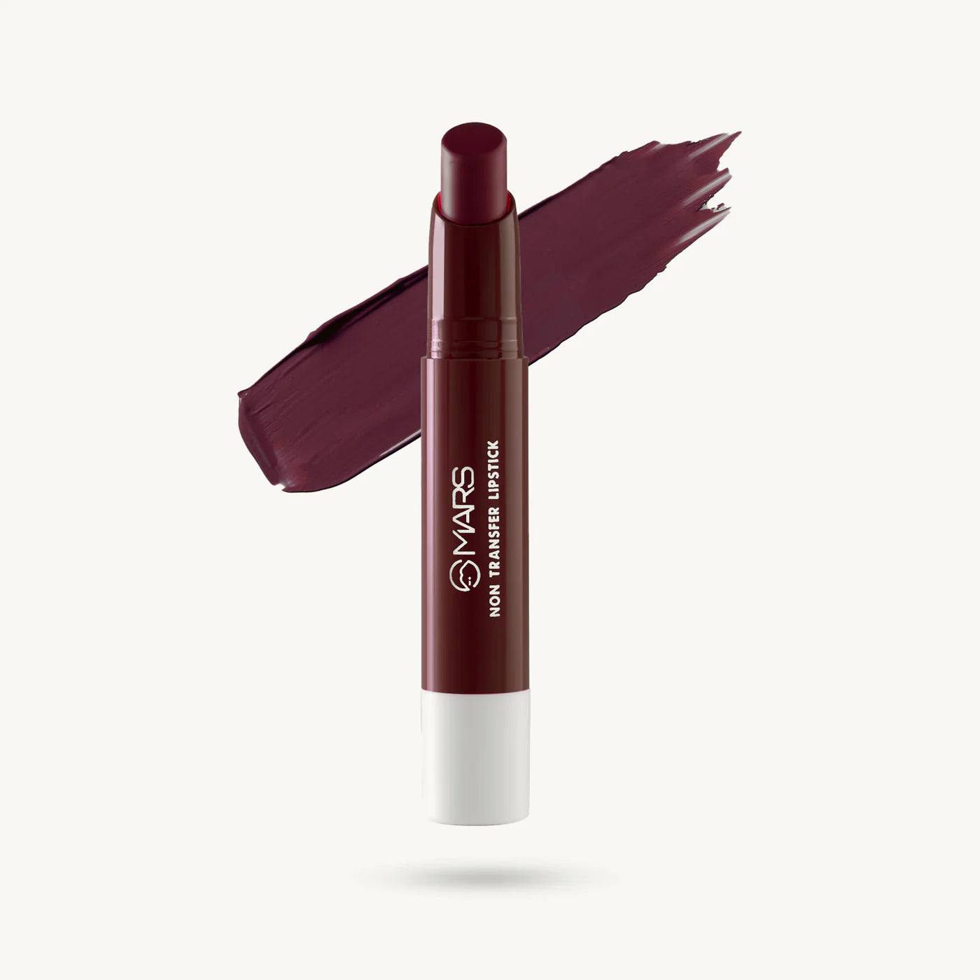 Mars - Non Transfer Super Stay Lipstick