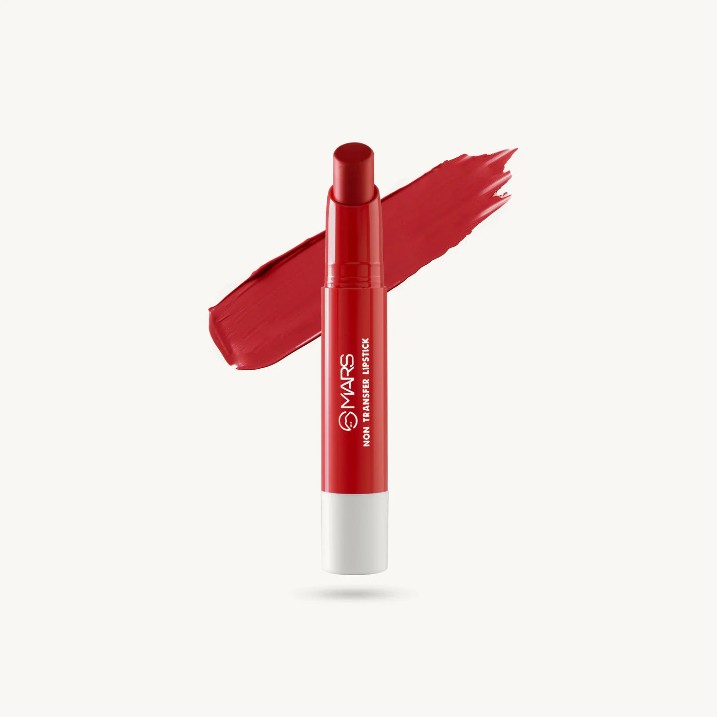 Mars - Non Transfer Super Stay Lipstick