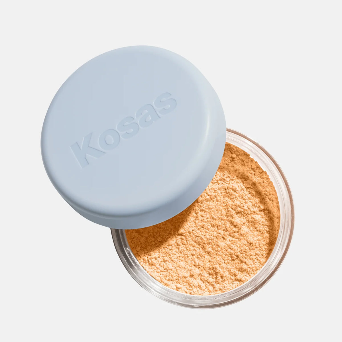 Kosas - Cloud Set Translucent Loose Setting+Blurring Powder (20g)