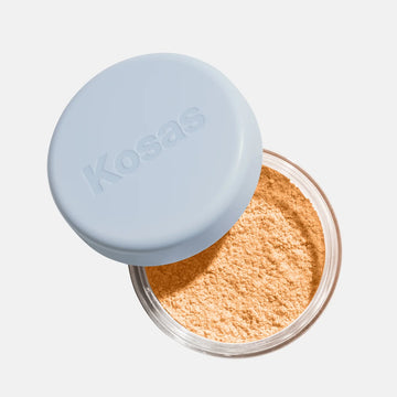 Kosas - Cloud Set Translucent Loose Setting+Blurring Powder (20g)