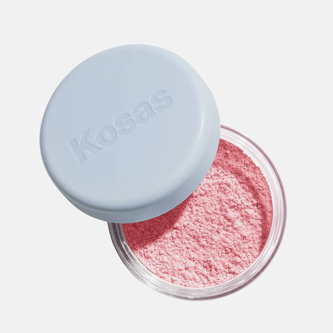 Kosas - Cloud Set Translucent Loose Setting+Blurring Powder (20g)