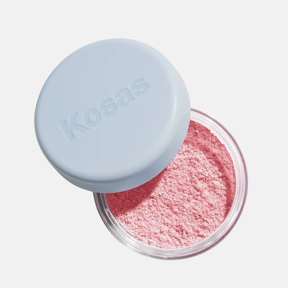 Kosas - Cloud Set Translucent Loose Setting+Blurring Powder (20g)
