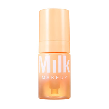 MILK MAKEUP - Cloud Glow