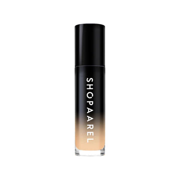 Shopaarel - Extra Blend Foundation (30mL)