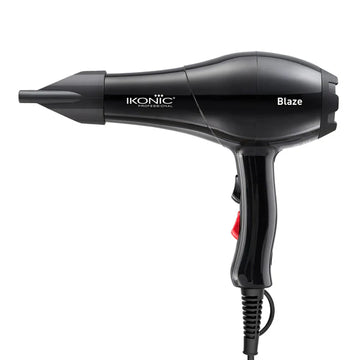 Ikonic Professional - Blaze Hair Dryer