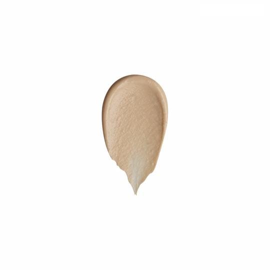Faces Canada - Ultime Pro Perfecting Primer (30mL)