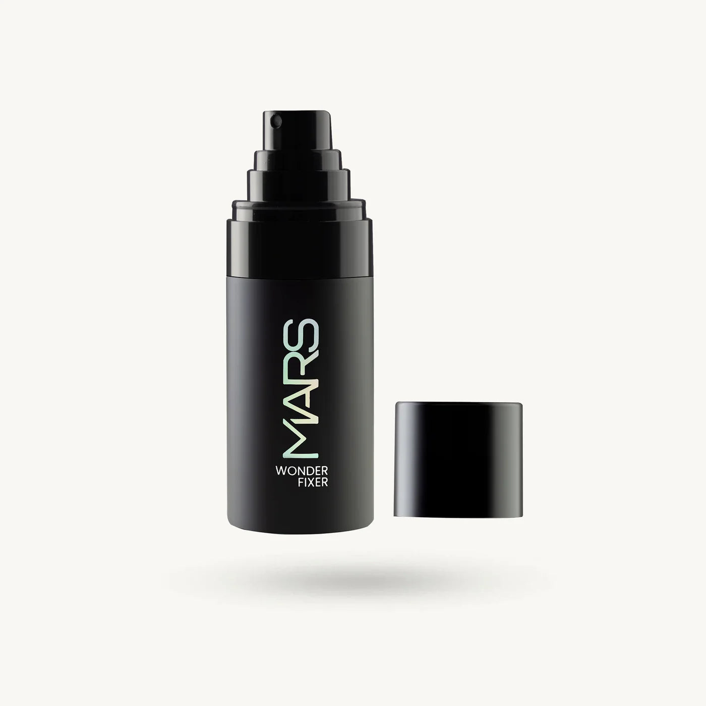 Mars - Wonder Fixer (50ML)
