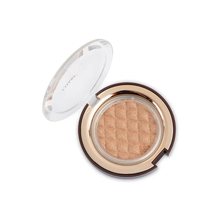 Charmacy Milano - Baked Illuminator
