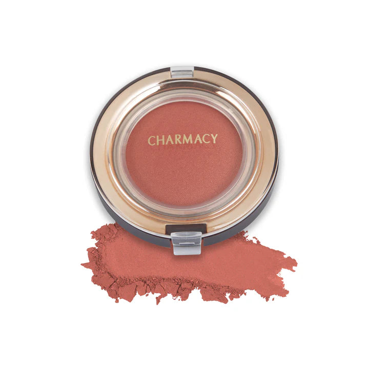 Charmacy Milano - Cheek Enhancer