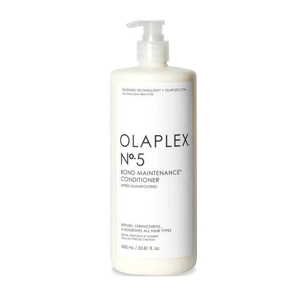 OLAPLEX - No.5 Bond Maintenance Conditioner (1000ML)